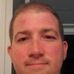 Mark W Wiedel - Facebook