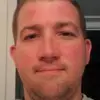 Mark Wiedel - @markwiedel - TikTok