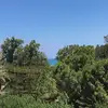 markus_wiedel - @markus_wiedel - TikTok