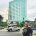 Windel Mark - Facebook