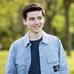 Mark Wieder - Facebook