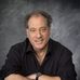 Mark Wieder - Facebook