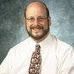 Mark Wieder - Facebook