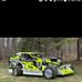 Mark Wieder - Facebook
