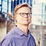 Mark Wieder - @mwdesigns_mark - Instagram