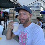 Mark Wieder - @markaroni_y_queso - Instagram