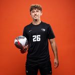 Mark Wieder - @mark_wieder - Instagram