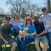 Mark Wiederhold - Facebook