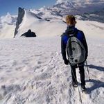 Mark Wiederhold - @markwiederhold - Instagram