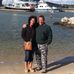Mark Wiederman - Facebook