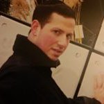 Mark Wiederman - @markwiederman - Instagram