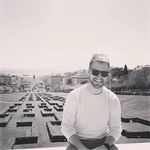 Mark Wiedermann - @markwiedermann - Instagram