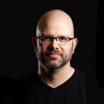 Mark Wiedersprecher - @markwiedersprecher - Instagram