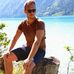 Markus Wieder - Facebook