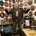 Markus Wieder - Facebook