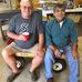 Mark D Wiegold - Facebook