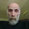 Mark Weigold420 - @markweigold879 - TikTok