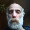 Mark Weigold - @mark.weigold - TikTok