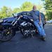 Mark Weigold - Facebook