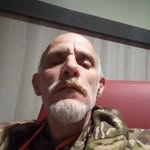 Mark Weigold - @raviolilov - Instagram