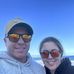 Mark Wiegold - Facebook