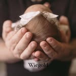 Mark Wiegold - @wiggle3521 - Instagram