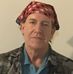 Mark Wiegold - Facebook