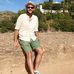 Mark Wigold - Facebook
