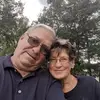 markdwiegold - @mark.d.wiegold - TikTok
