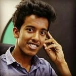 Mark Romario Wieman - @mark__romario - Instagram