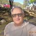 Mark Wideman - Facebook
