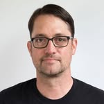 Mark Wieman - @markwieman - Instagram