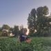 Mark Wieman - Facebook