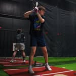 Mark Wiemann - @markswiemann - Instagram