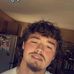Mark Wireman - Facebook