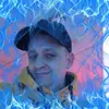 Markus Wiemann511 - @markuswiemann1975 - TikTok