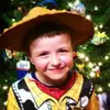 Markus Wiemann - @markus.wiemann6 - TikTok