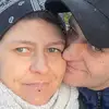 markuswiemann7 - @markuswiemann7 - TikTok