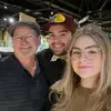 markwiemann768 - @markwiemann768 - TikTok