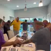 House of Hope SWFL - @markwigginton75 - TikTok