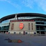 Mark Wigginton - @wiggintonmark - Instagram