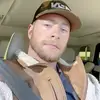 Mark Wigginton - @mark07743 - TikTok