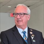 Mark Wigginton - @wiggy6269 - Instagram