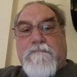 Mark Wigginton - @wiggis1 - Instagram