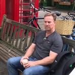 Mark Wigginton - Facebook