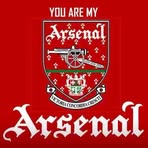 Mark Wigginton - Facebook