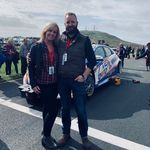 Mark Wigginton - @mrwiggy_ - Instagram