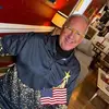 Mark Wigginton - @mark.wigginton - TikTok