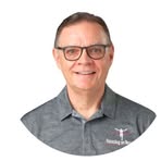 Mark Wigginton - Facebook