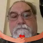Mark Wigginton - Facebook
